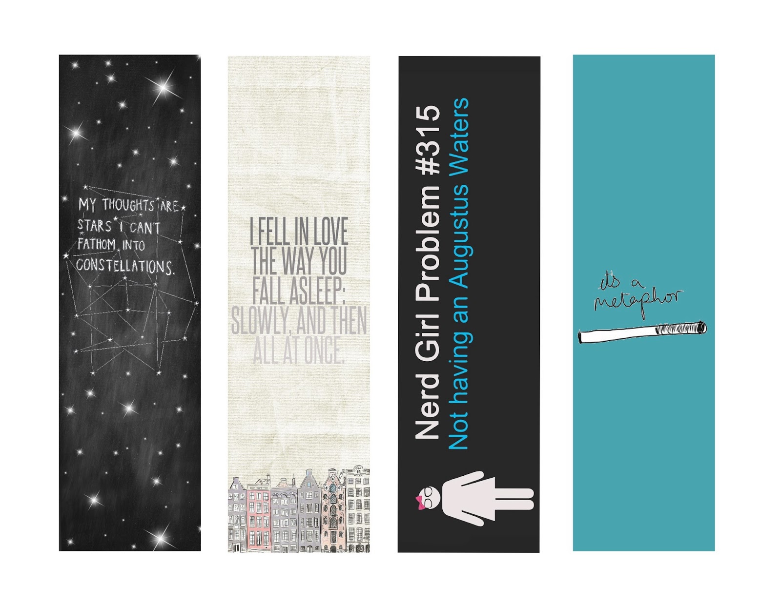 we free the stars book we free the stars book