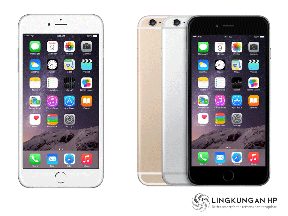 Adu Smartphone Android Sony Xperia Z3 Melawa Iphone 6 Plus Adu Smartphone Android Sony Xperia Z3 Melawa Iphone 6 Plus