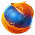 Download Mozilla Firefox Latest 30.0 Beta 7
