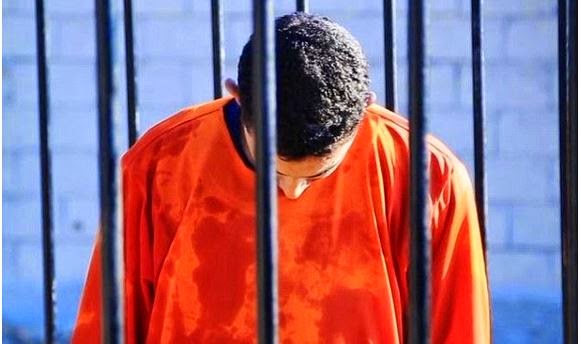 external image jordan%2Bpilot-1.JPG