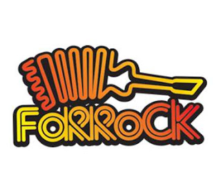 Forrock