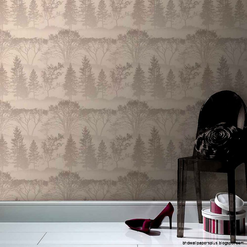 Graham Brown Wallpapers The Art Mad Wallpapers Graham Brown Wallpapers The Art Mad Wallpapers