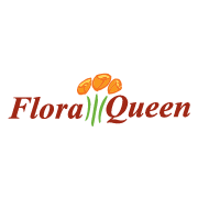 FloraQueen