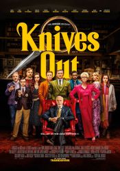 Knives.Out.2019