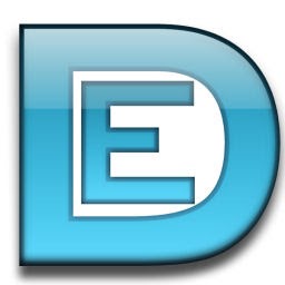 news explorer free news explorer free