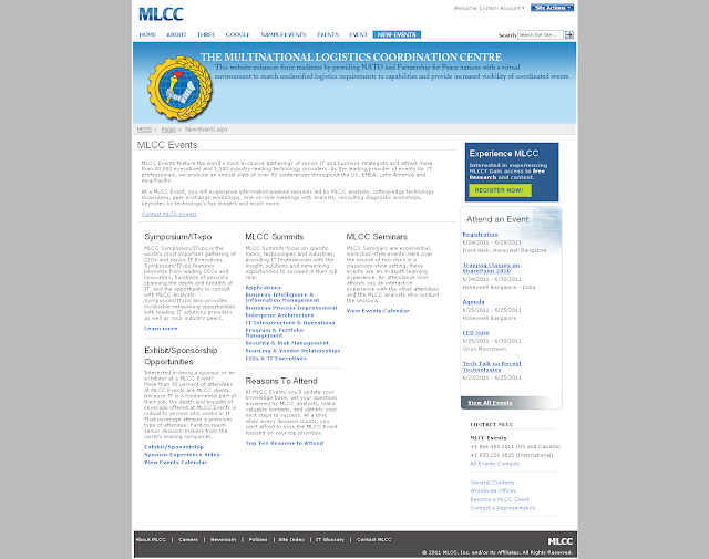 sharepoint 2007 browser compatibility sharepoint 2007 browser compatibility