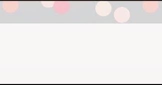 Indulge in food the simple way