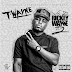 *NEW MIXTAPE* .@TWAYNEBSM - WHO IS RICKEY WAYNE 2