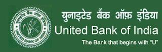 UNITED BANK OF INDIA RECRUITMENT 2013 