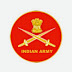 Indian Army recruitment for BE/BTech
