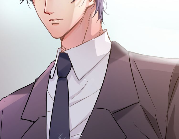 Nghiêm Tuyển Tiên Thê Chap 1 - Next Chap 2