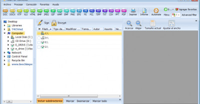 Vbto Converter 2.51 Full Vbto Converter 2.51 Full