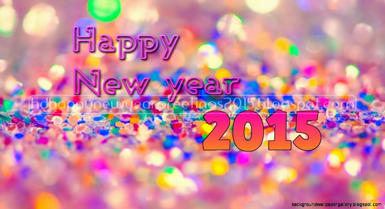 Colorful Full HD Happy New Year Wallpaper 10474 Wallpaper Colorful Full HD Happy New Year Wallpaper 10474 Wallpaper