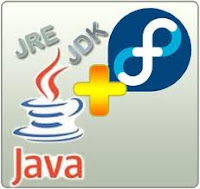Install the latest Java update for Fedora Linux (Version 7 Update 7)