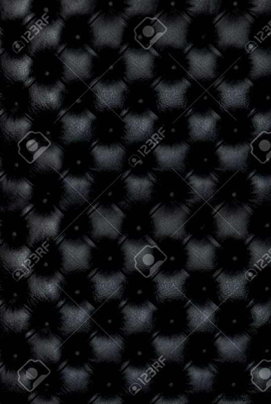 Picture Of Black Genuine Leather Wallpaper Stock Photo Picture Picture Of Black Genuine Leather Wallpaper Stock Photo Picture