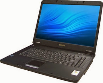 Sahara Laptop Lan Drivers Free Download