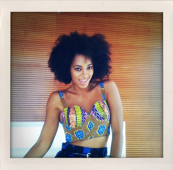 solange-knowles.jpg