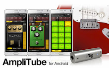 5 Ampli Gitar Simulator Plugin Terbaik Untuk Metal Zonagitar Net Majalah Gitar Online Indonesia