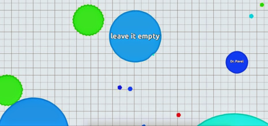 Agar io skins random skins forex gaming