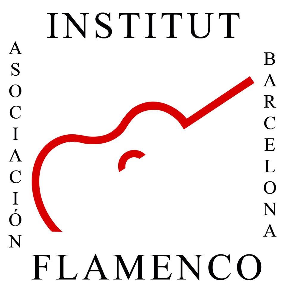 INSTITUT FLAMENCO BARCELONA