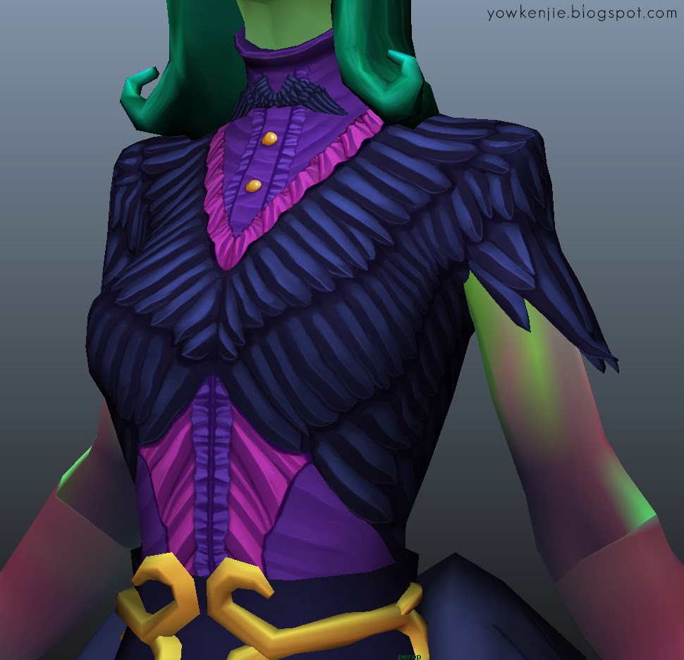 progress001b.jpg