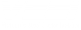 Vietnam's Steel Sector Insights