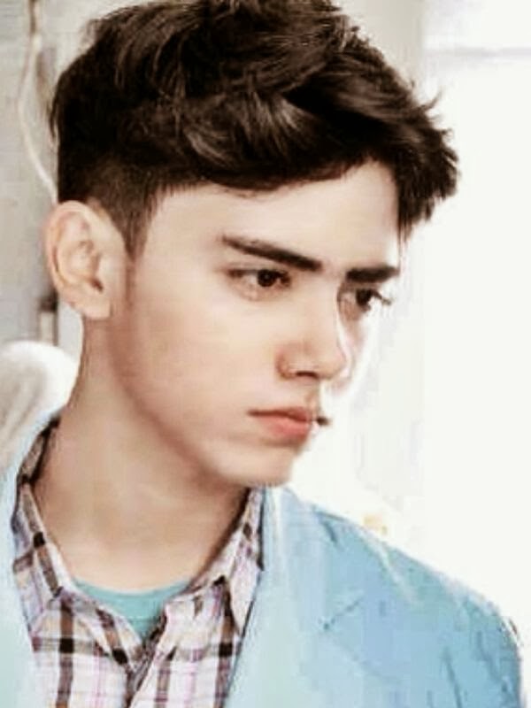 Aliando Syarief Ganteng Aliando Syarief Ganteng 2014