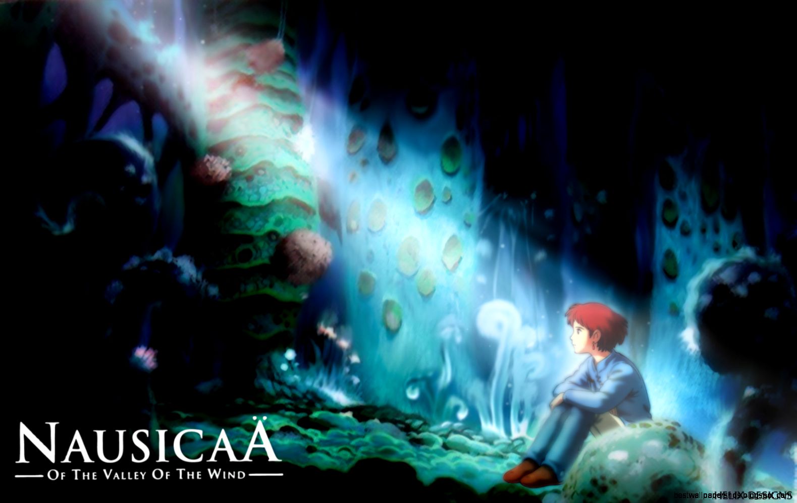 Miyazaki Wallpapers Miyazaki Wallpapers