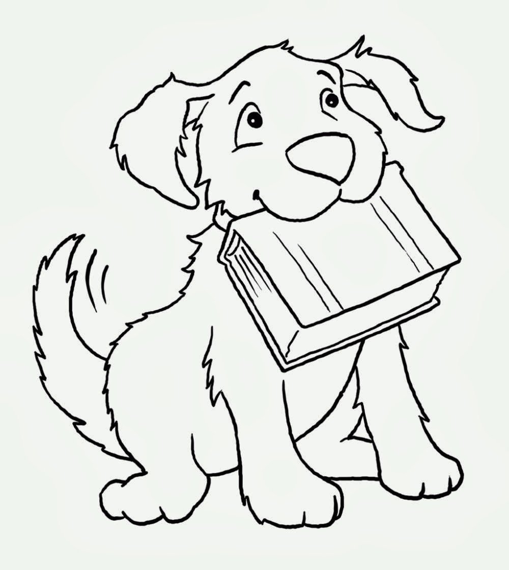 Imagenes Otoñales Para Colorear | dibujos para colorear maestra de infantil y primaria Imagenes Otoñales Para Colorear | dibujos para colorear maestra de infantil y primaria