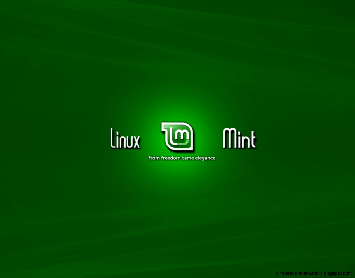 Apple Operating System Windows Apple Operating System Windows
