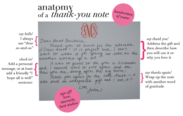 how to write a thank you note for graduation money term paper thank you letter for graduation money
