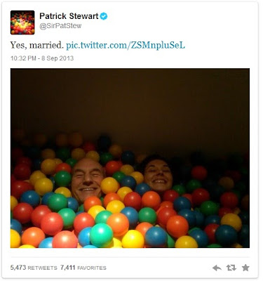 Patrick-Stewart-Wedding-Tweet