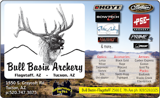 Bull-Basin-Archery-Tucson.png