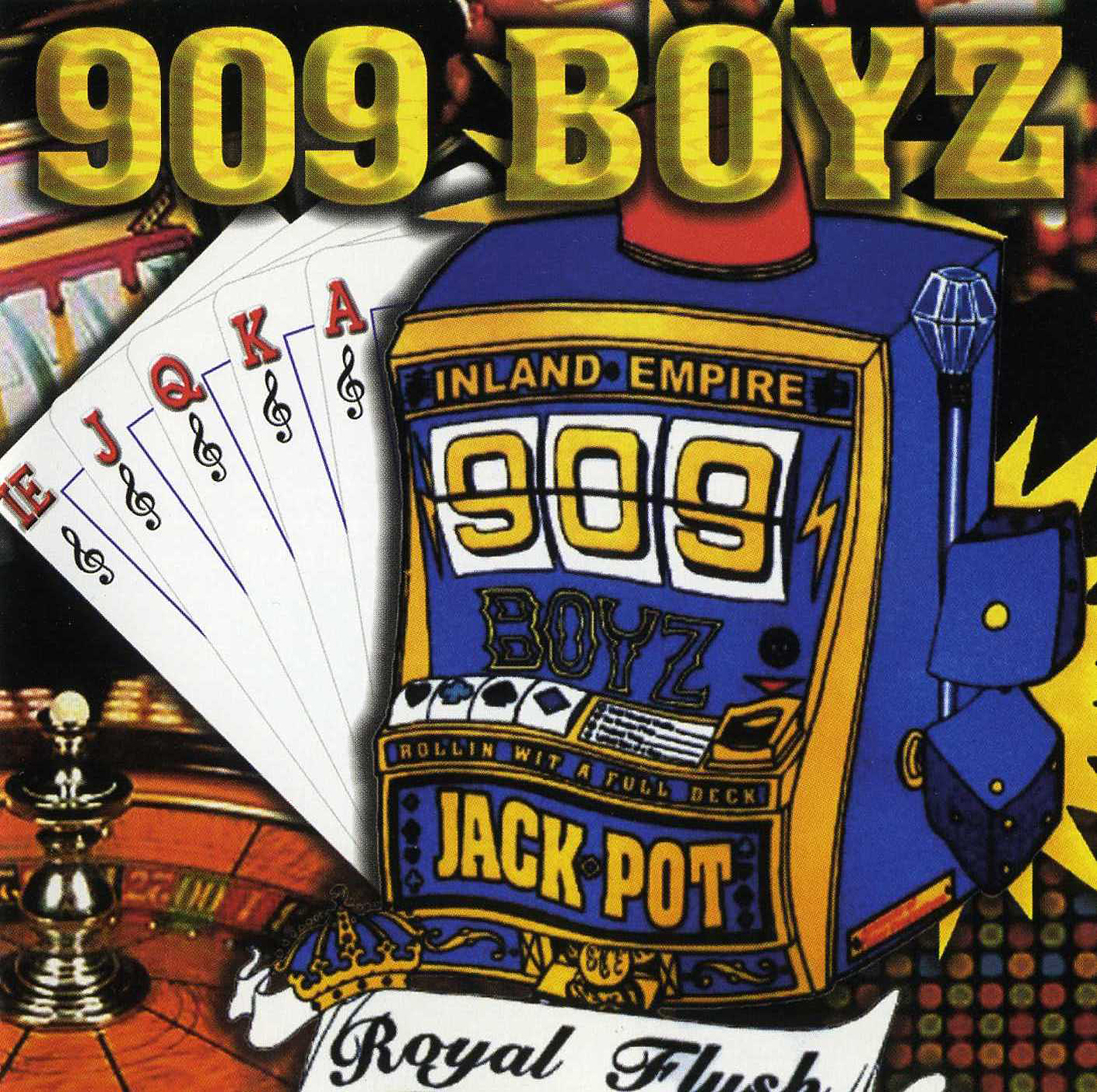 400