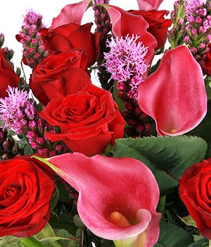 valentines flowers uk valentines flowers uk