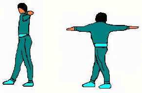 Guzellik Zayiflama Blogu Kimi Boy Uzatici Taban