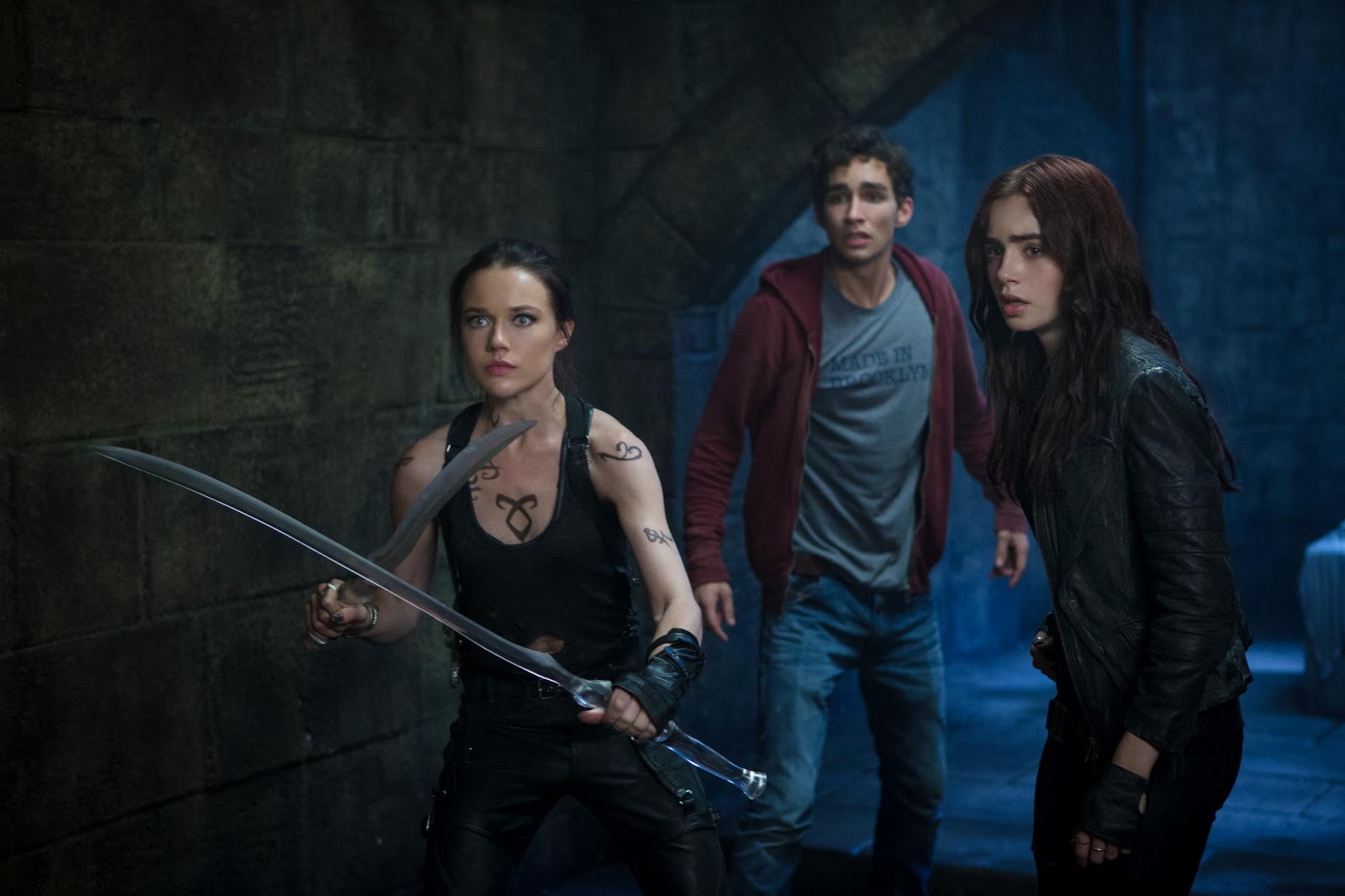 mortal instruments the mortal instruments canada city of bones mortal instruments the mortal instruments canada city of bones