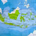 Asal Mula Nama Indonesia