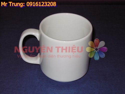 cơ sở sản xuất in ly sứ in hình lên ly ly sứ cốc sứ - 5 cơ sở sản xuất in ly sứ in hình lên ly ly sứ cốc sứ - 5