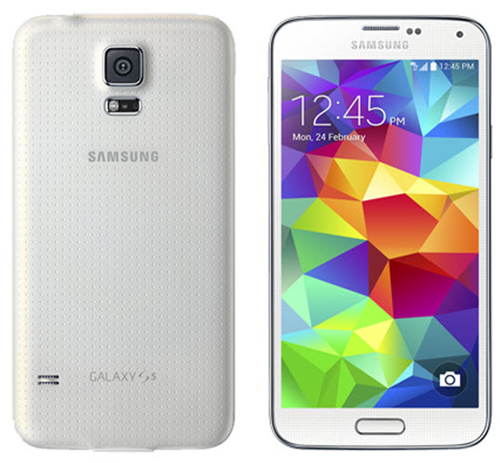 Image result for G903W