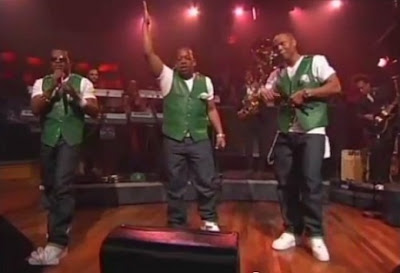 cheap rolex automatic watches on sale cheap rolex automatic watches on sale