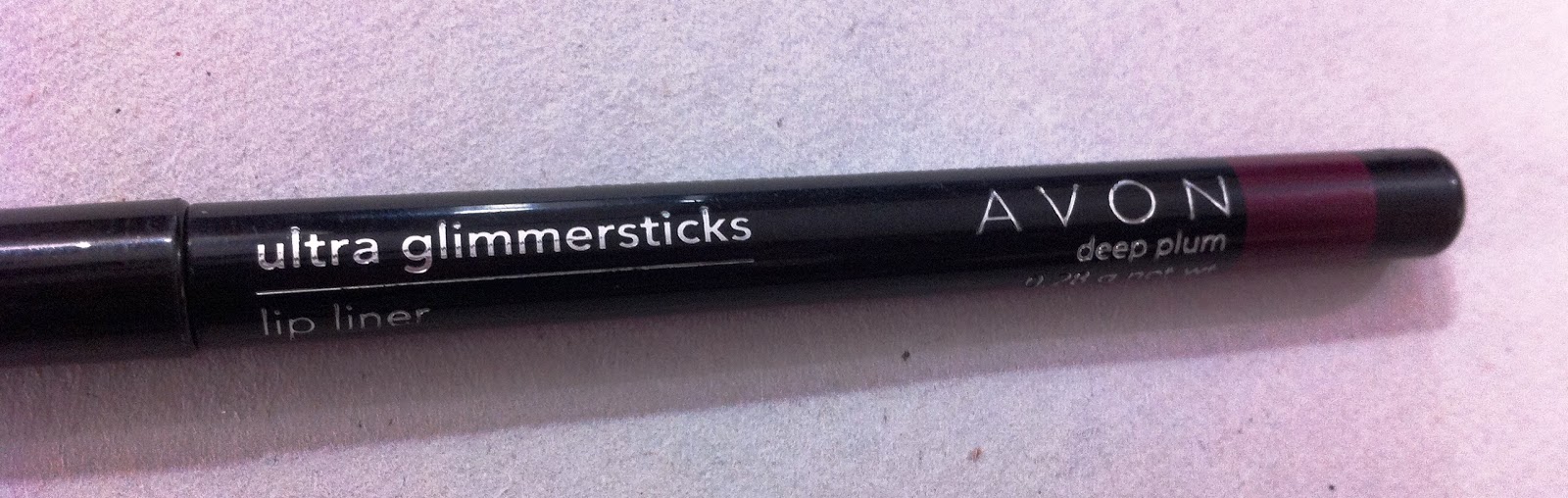 Pout Pretty Beauty, Makeup and Everything That's Pretty! Avon Ultra