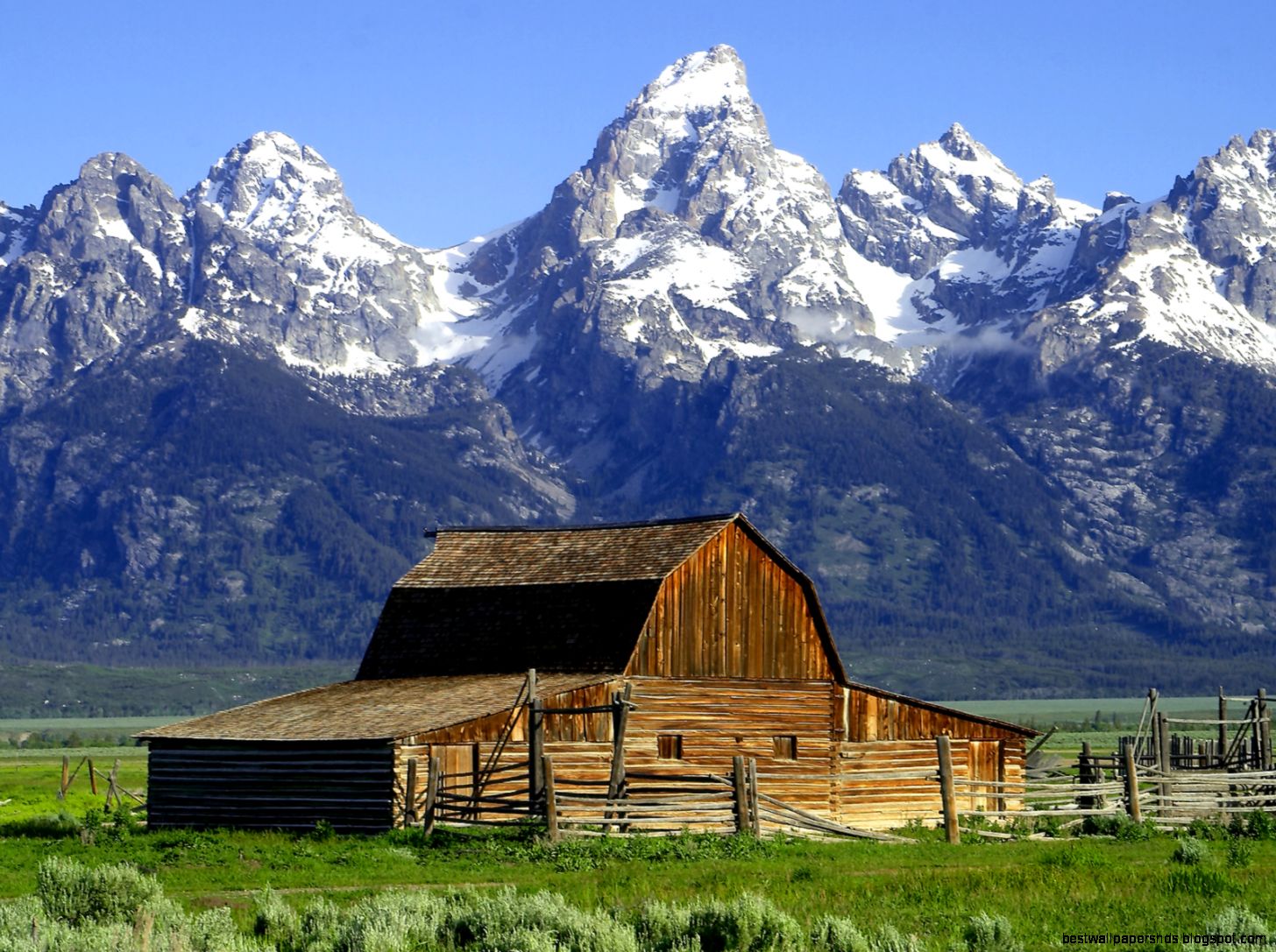 Rocky Mountains Wikipedia the free encyclopedia Rocky Mountains Wikipedia the free encyclopedia