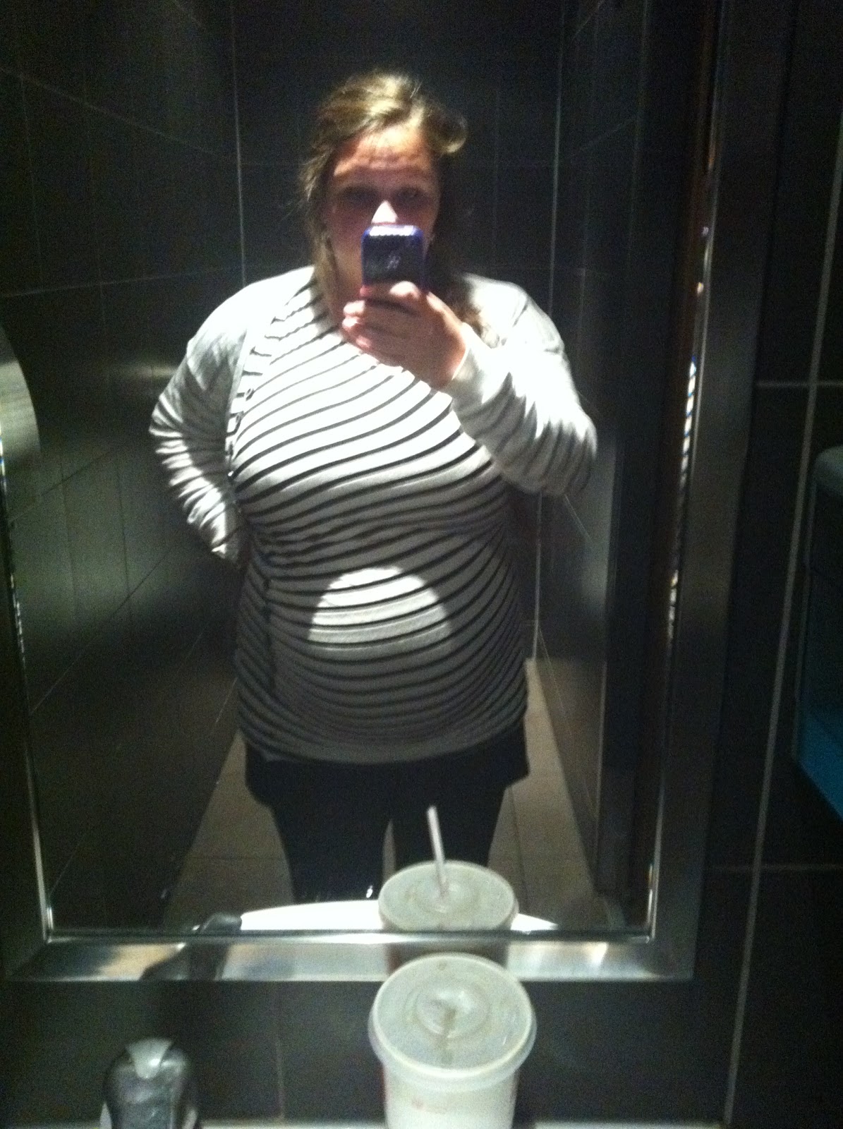 dejting 35 sammandragningar