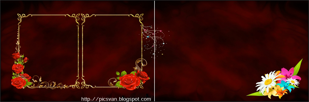 FREE-KARIZMA BACKGROUNDS-HIGH-RESOLUTION PSD BACKGROUND & TEMPLATES