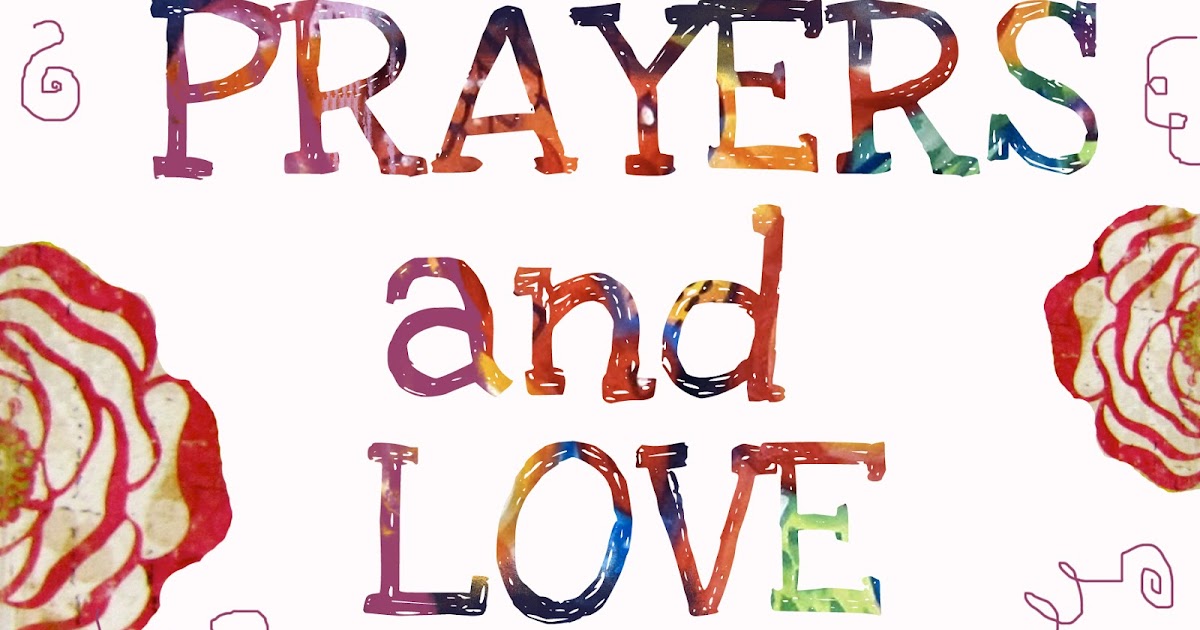 Art is Basic Art Teacher Blog Prayers and Love