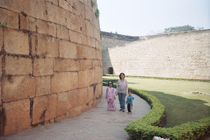 Fort Wall