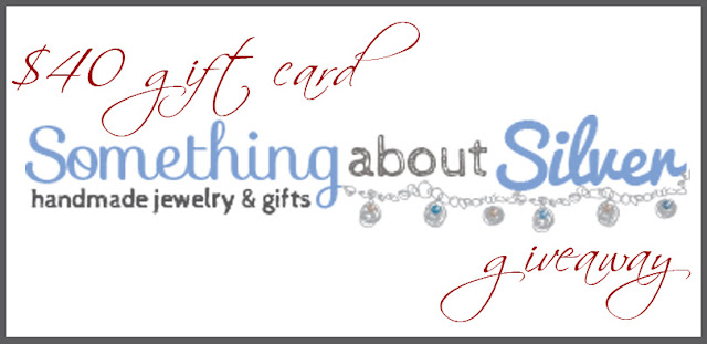 somethingaboutsilverpinnableimage | Something About Silver Review + GIVEAWAY | 11 |