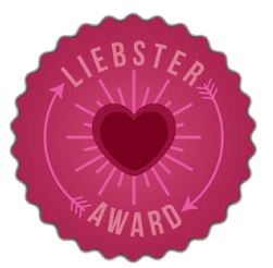 preguntas para que mis amigos contesten fieltropiezos diy liebster award preguntas para que mis amigos contesten fieltropiezos diy liebster award