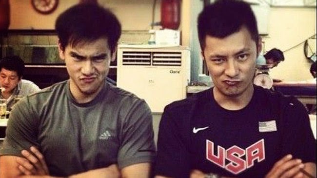 “Eddie Peng 破風”的图片搜索结果